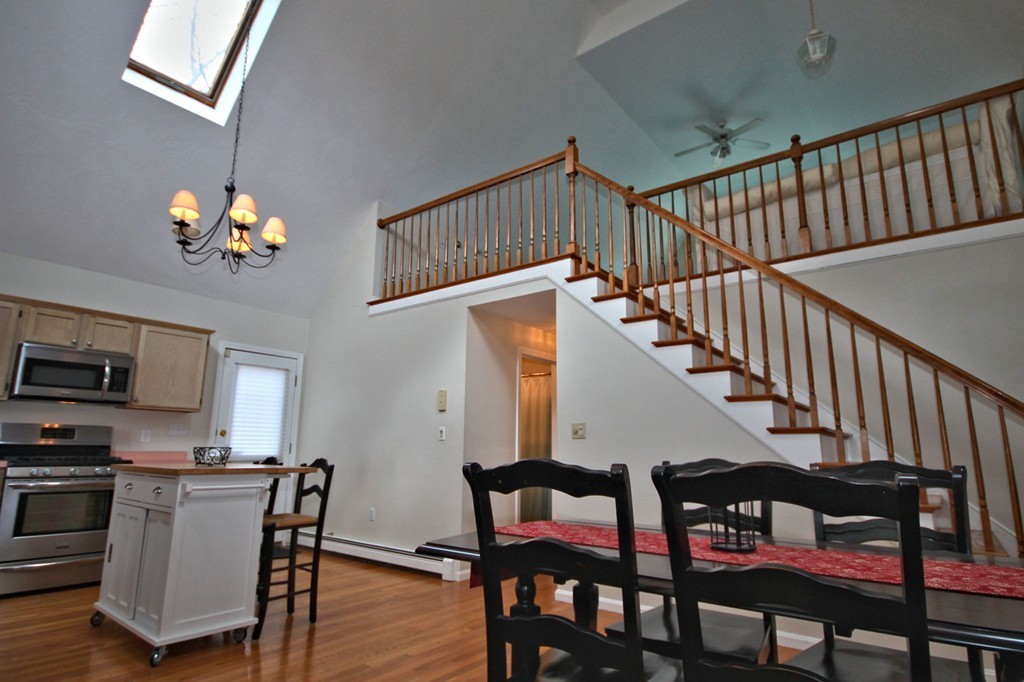 150 Manomet Point Road Plymouth, MA 02360 - Photo 8 of 20 Gallery Image 8