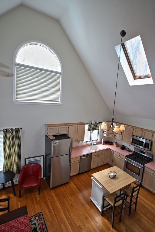 150 Manomet Point Road Plymouth, MA 02360 - Photo 9 of 20 Gallery Image 9