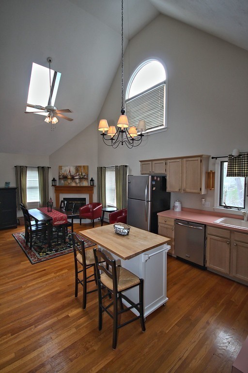 150 Manomet Point Road Plymouth, MA 02360 - Photo 10 of 20 Gallery Image 10