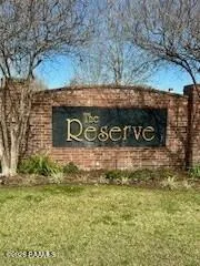 $98,000 | 400 Habitat Ridge, Broussard, LA 70518