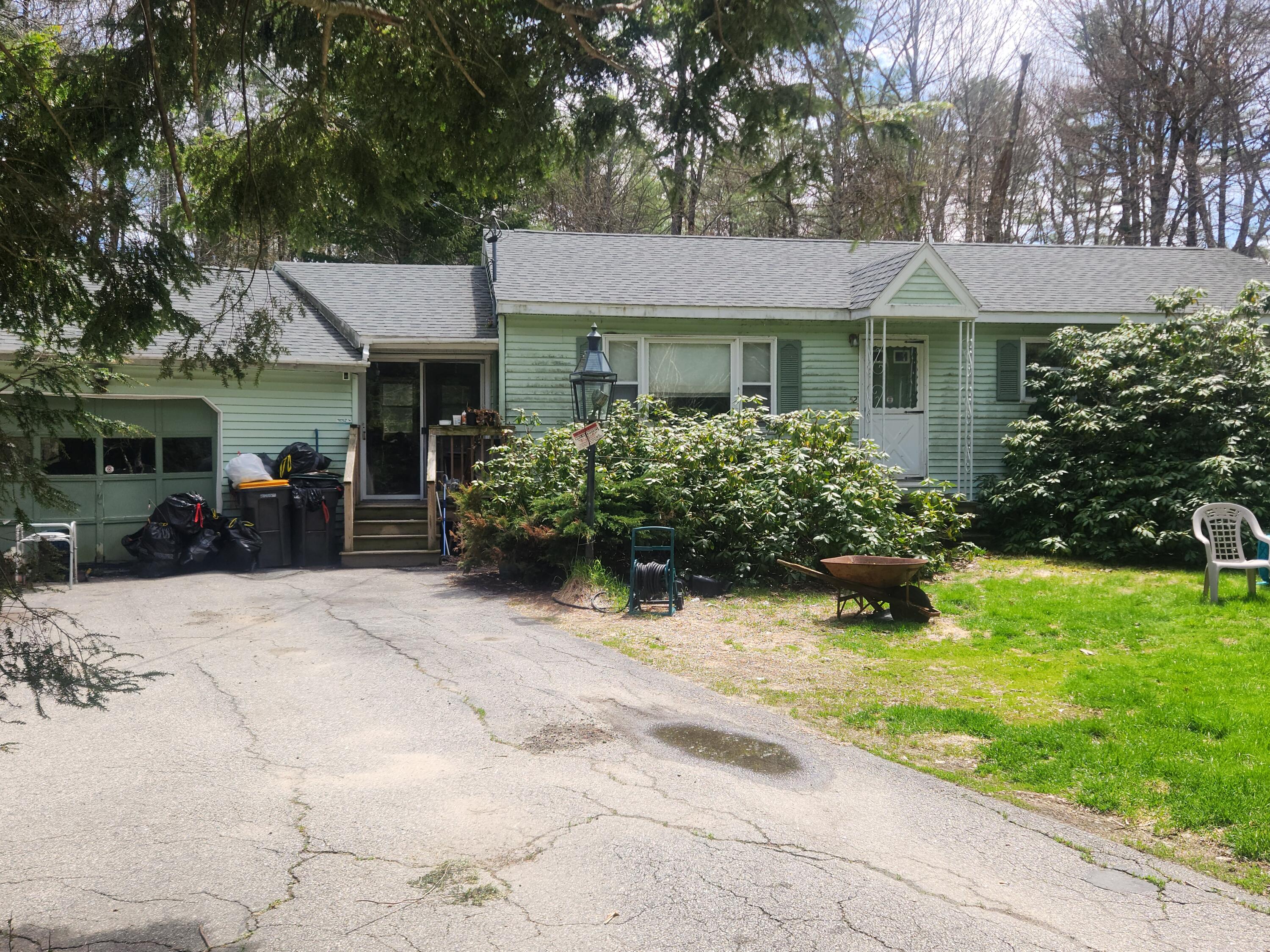 52 Hearn Road Scarborough, ME 04074 - Photo 1 of 5 20230505_115606