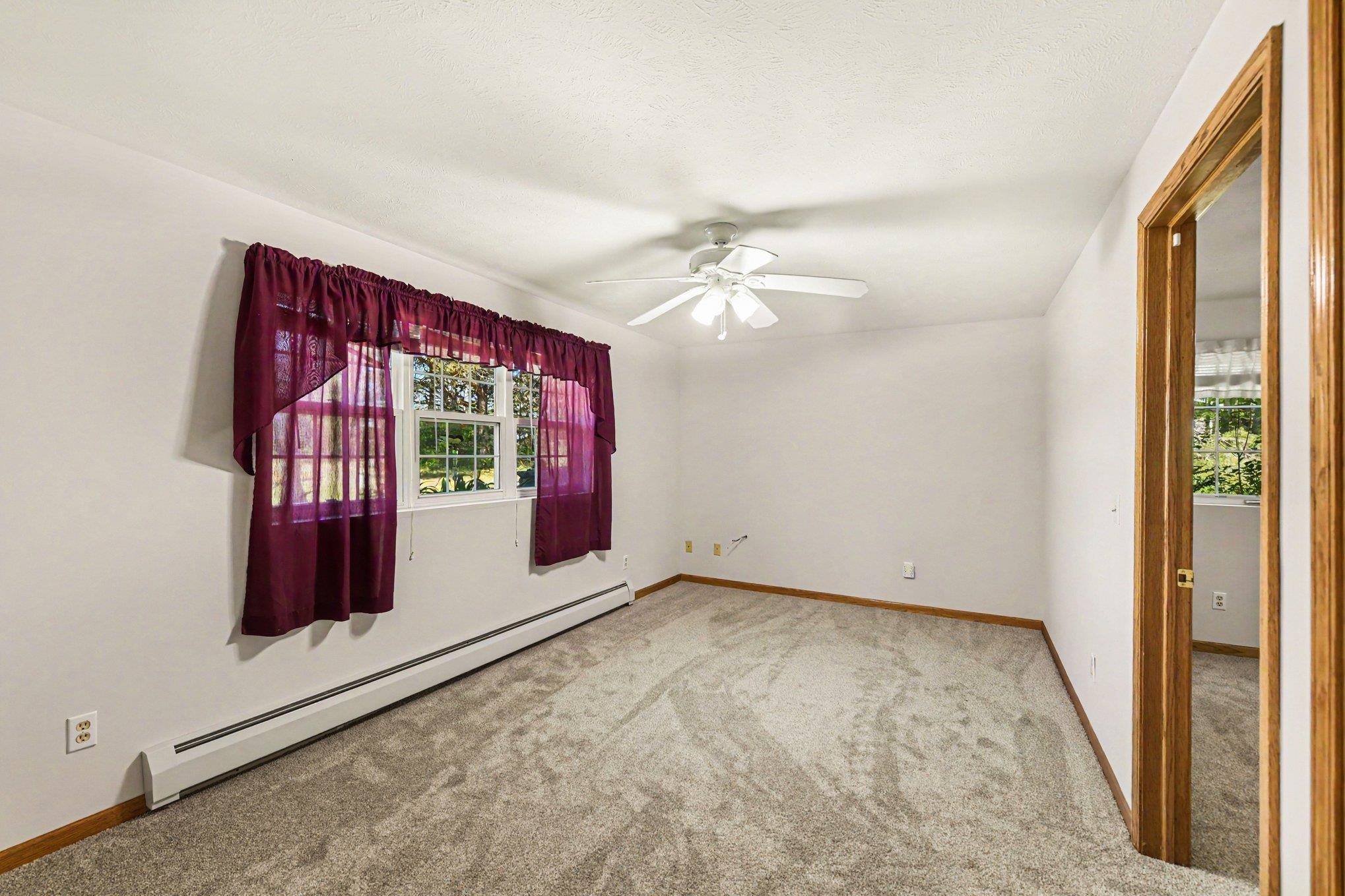 9933 Summit City Road Kingsley, MI 49649 - Photo 13 of 29