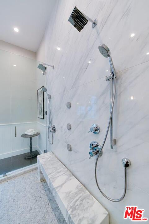 16760 Bajio Road Encino, CA 91436 - Photo 35 of 40 Gallery Image 35