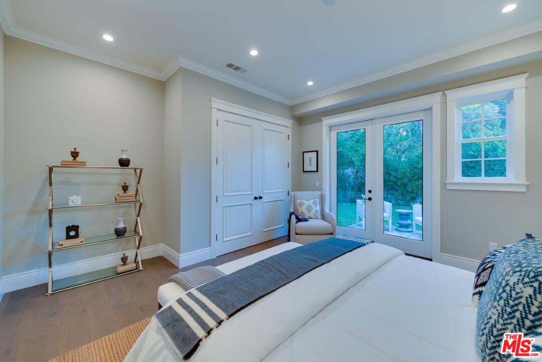 16760 Bajio Road Encino, CA 91436 - Photo 38 of 40 Gallery Image 38