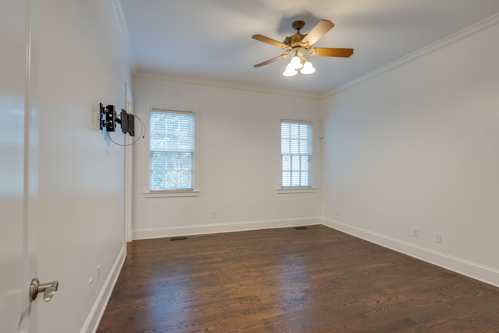 1438 Willowbrooke Circle Franklin, TN 37069 - Photo 32 of 45