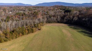 3 Athens Road Calhoun, TN 37309 - Photo 4 of 23 Gallery Image 4