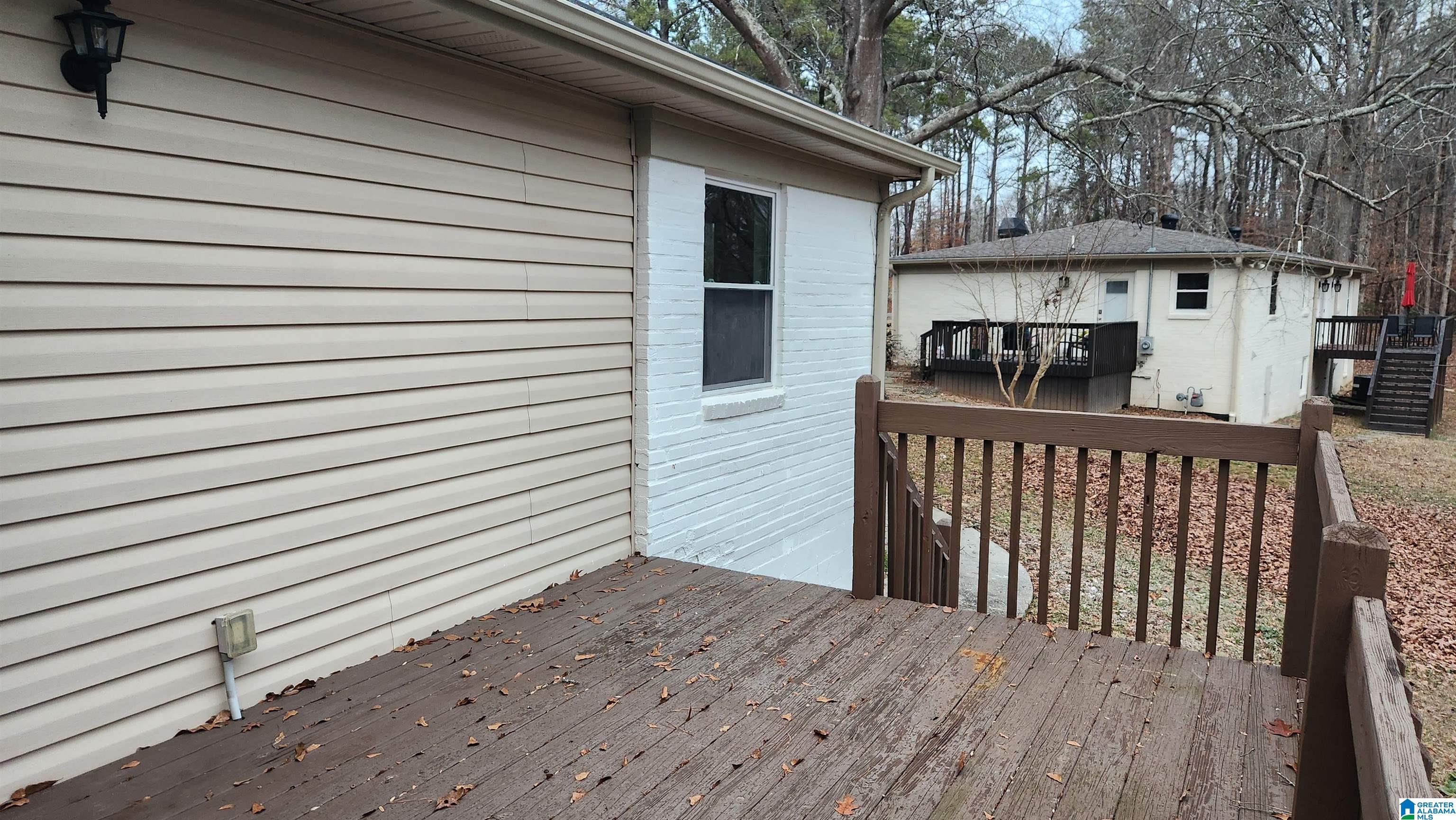 1201 Sugar Ridge Road Morris, AL 35116 - Photo 6 of 40