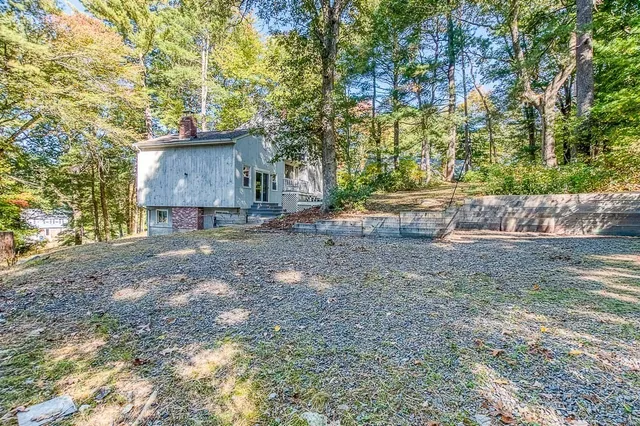 $795,000 | 10 Trayer Road, Canton, MA 02021