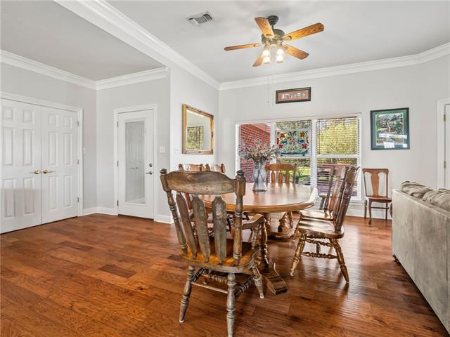 19503 Pinewood Road Bogalusa, LA 70427 - Photo 10 of 27