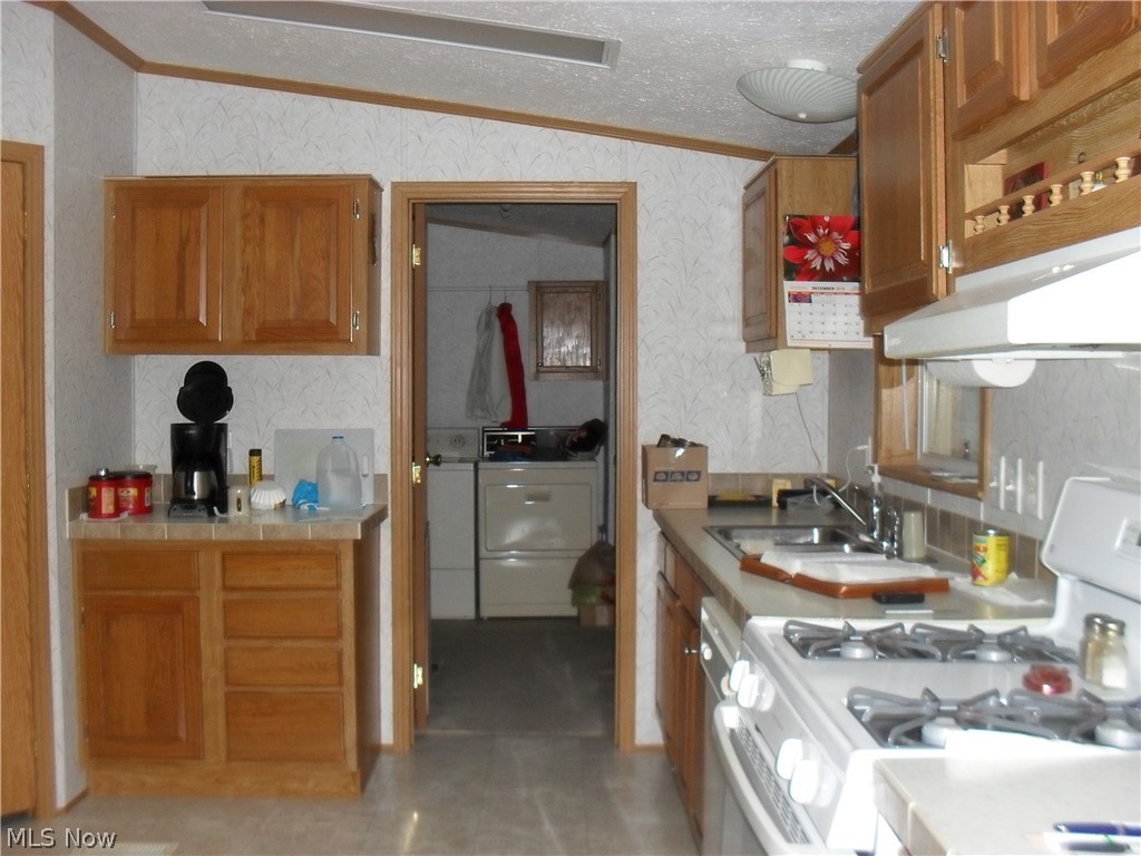 113 A Street Southwest Navarre, OH 44662 - Photo 7 of 24