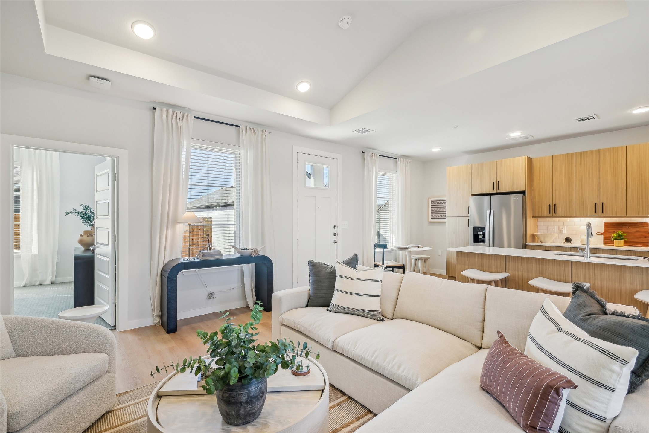 3651-211 South Custer Road McKinney, TX 75070 - Photo 8 of 28