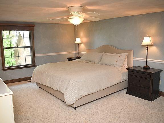 14159 Conover Road Yorkshire, OH 45388 - Photo 31 of 46