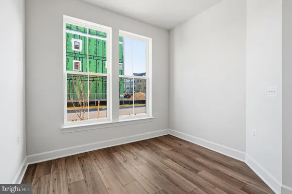 $3,700 | 602 Watermans Drive, Woodbridge, VA 22191