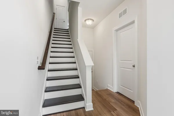 $3,700 | 602 Watermans Drive, Woodbridge, VA 22191