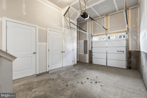 $3,700 | 602 Watermans Drive, Woodbridge, VA 22191