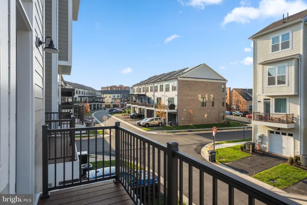 $3,700 | 602 Watermans Drive, Woodbridge, VA 22191