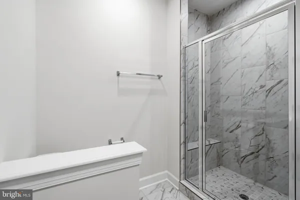 $3,700 | 602 Watermans Drive, Woodbridge, VA 22191