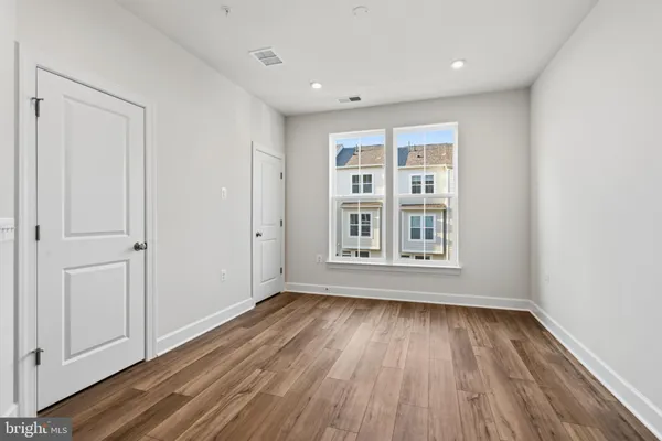 $3,700 | 602 Watermans Drive, Woodbridge, VA 22191