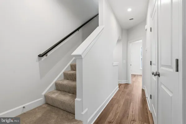 $3,700 | 602 Watermans Drive, Woodbridge, VA 22191