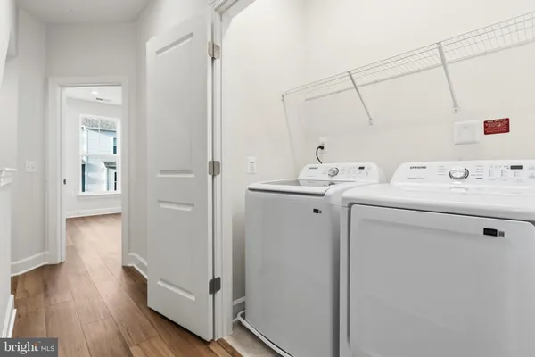 $3,700 | 602 Watermans Drive, Woodbridge, VA 22191