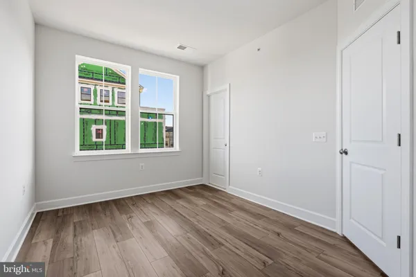 $3,700 | 602 Watermans Drive, Woodbridge, VA 22191