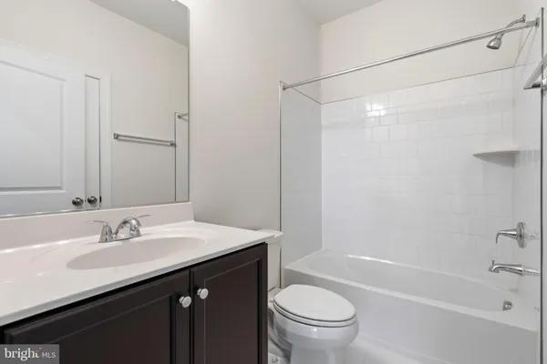 $3,700 | 602 Watermans Drive, Woodbridge, VA 22191