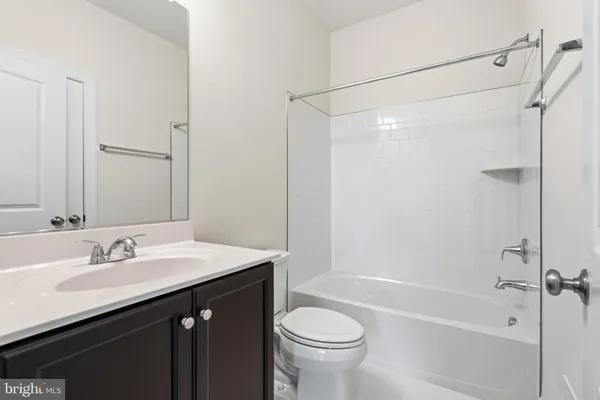 $3,700 | 602 Watermans Drive, Woodbridge, VA 22191