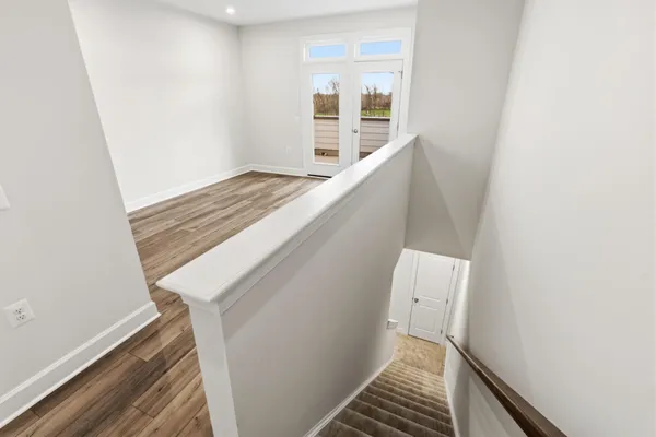 $3,700 | 602 Watermans Drive, Woodbridge, VA 22191