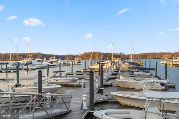 $3,700 | 602 Watermans Drive, Woodbridge, VA 22191