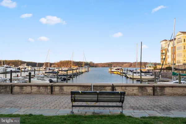 $3,700 | 602 Watermans Drive, Woodbridge, VA 22191