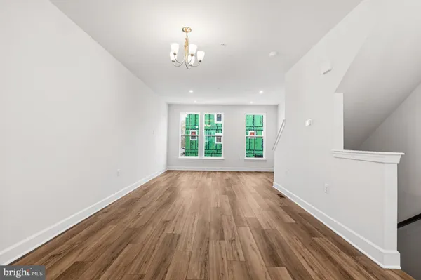 $3,700 | 602 Watermans Drive, Woodbridge, VA 22191