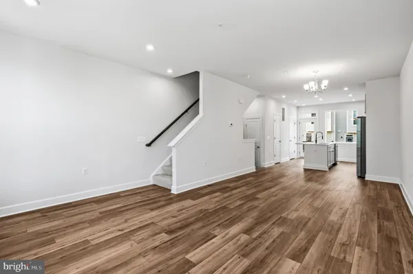 $3,700 | 602 Watermans Drive, Woodbridge, VA 22191