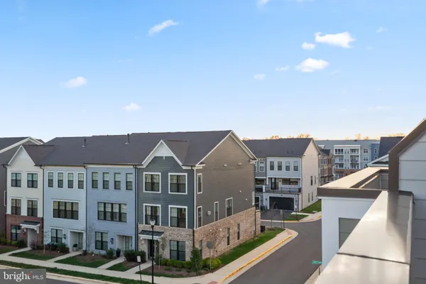 $3,700 | 602 Watermans Drive, Woodbridge, VA 22191