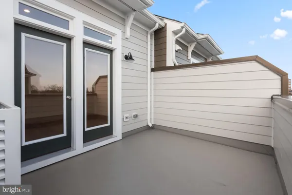 $3,700 | 602 Watermans Drive, Woodbridge, VA 22191