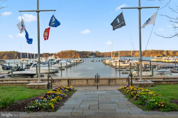 $3,700 | 602 Watermans Drive, Woodbridge, VA 22191