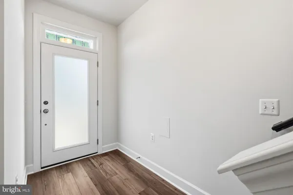 $3,700 | 602 Watermans Drive, Woodbridge, VA 22191