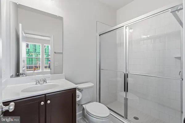 $3,700 | 602 Watermans Drive, Woodbridge, VA 22191