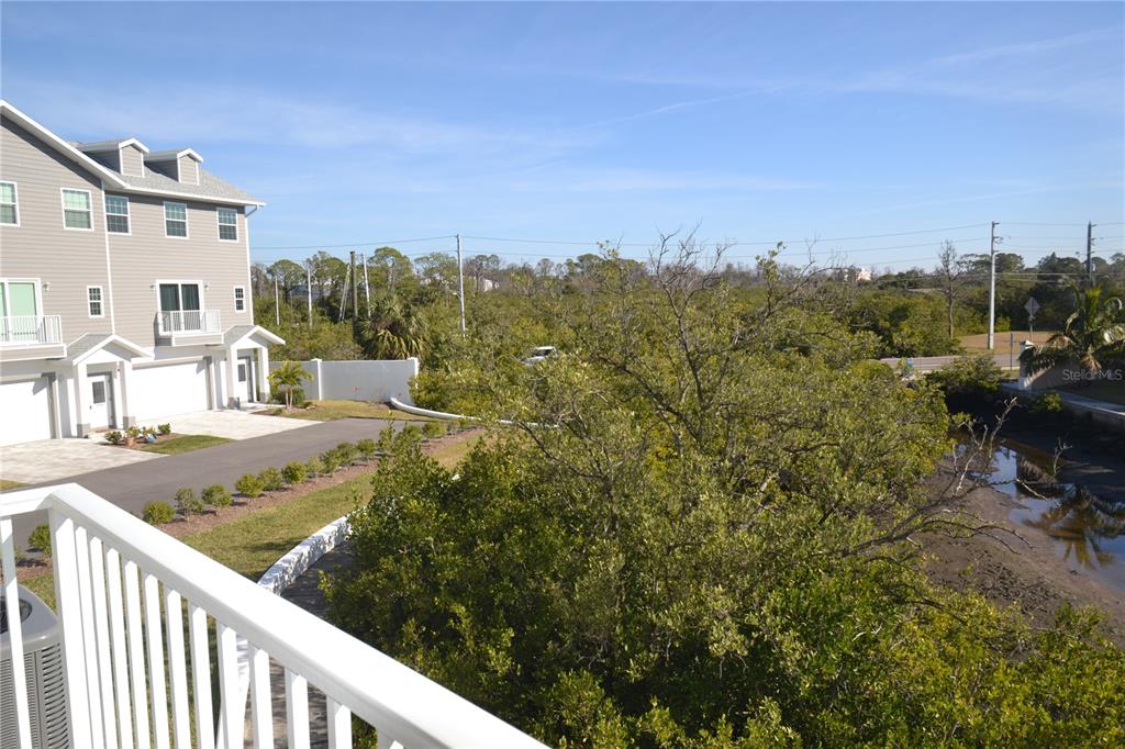 5728 Biscayne Court New Port Richey, FL 34652 - Photo 27 of 53
