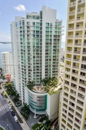 $3,300 | 218 Southeast 14th Street, Unit 1007, Miami, FL 33131