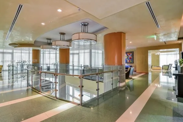 $3,300 | 218 Southeast 14th Street, Unit 1007, Miami, FL 33131