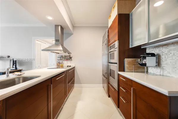 $3,300 | 218 Southeast 14th Street, Unit 1007, Miami, FL 33131