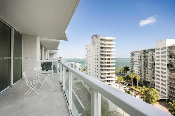 $3,400 | 218 Southeast 14th Street, Unit 1007, Miami, FL 33131