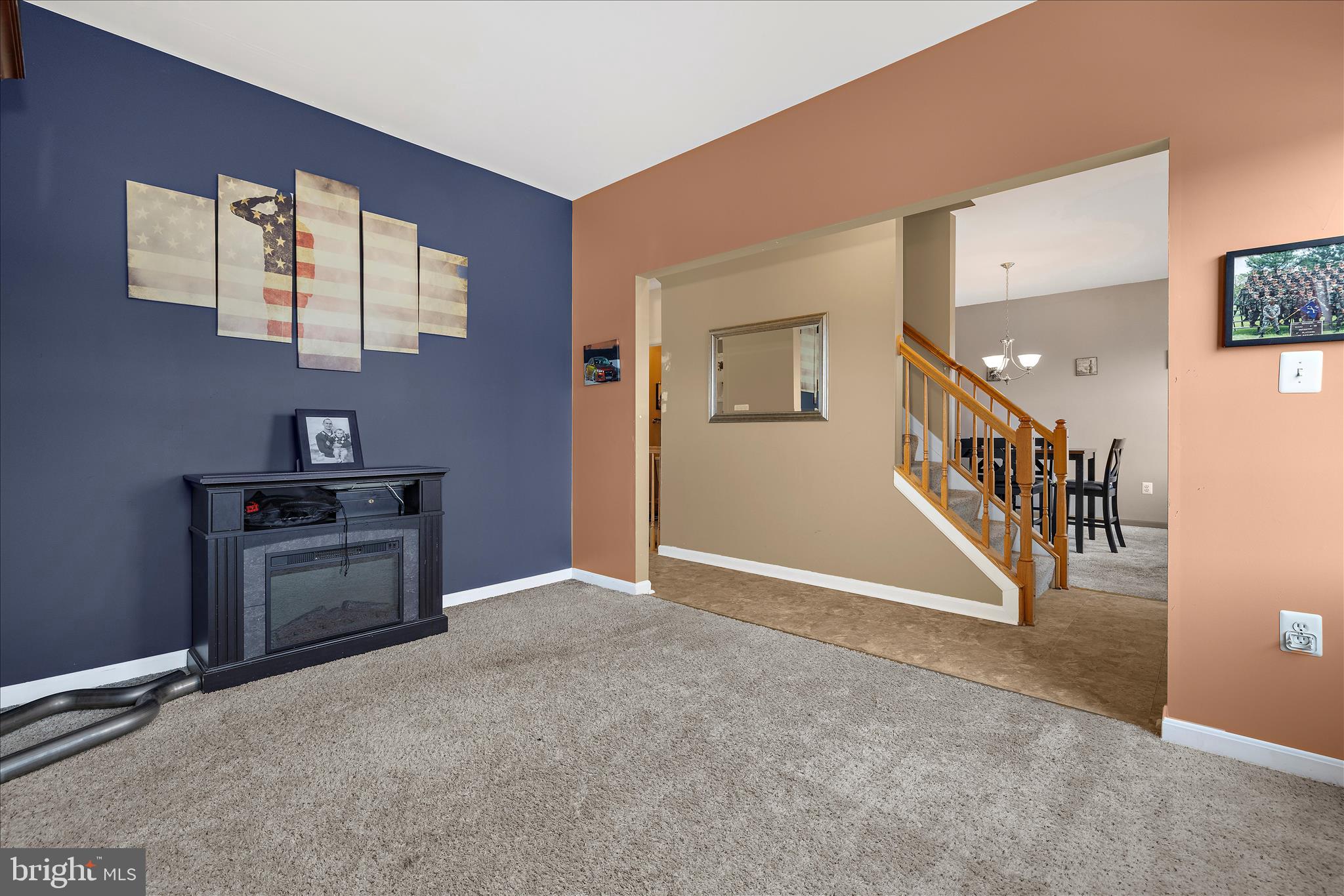 522 Grovethorn Road Middle River, MD 21220 - Photo 11 of 68