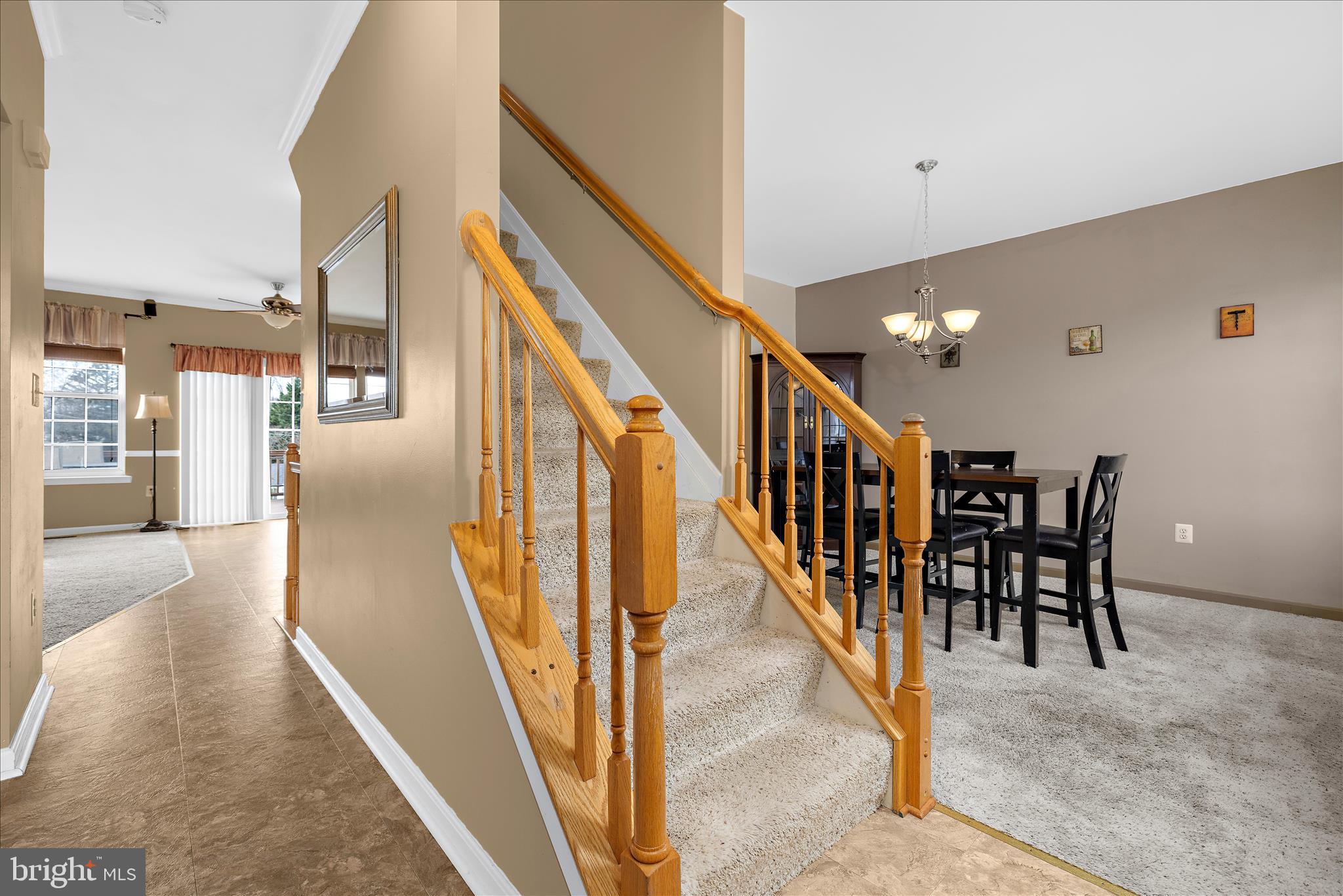 522 Grovethorn Road Middle River, MD 21220 - Photo 12 of 68