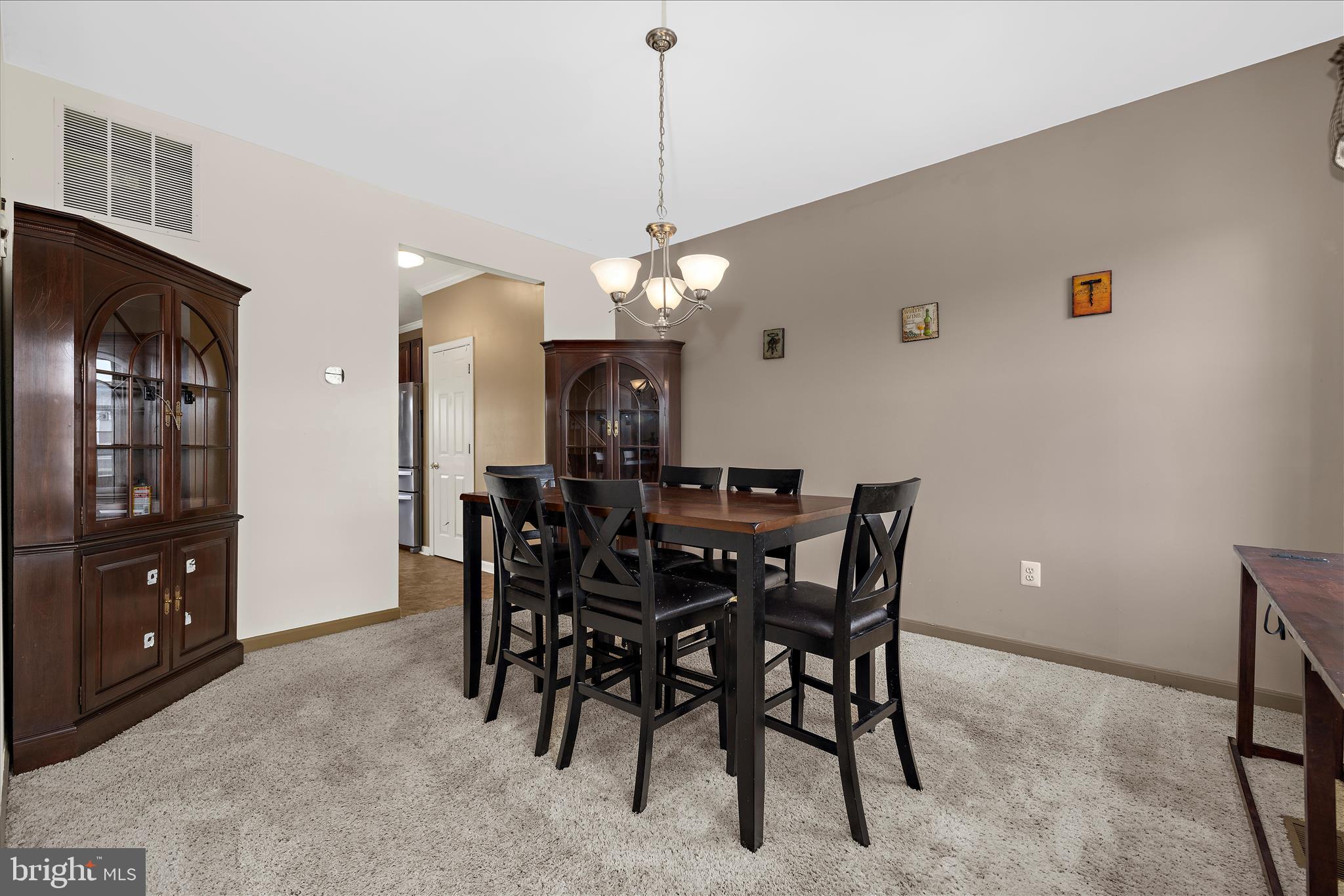 522 Grovethorn Road Middle River, MD 21220 - Photo 14 of 68
