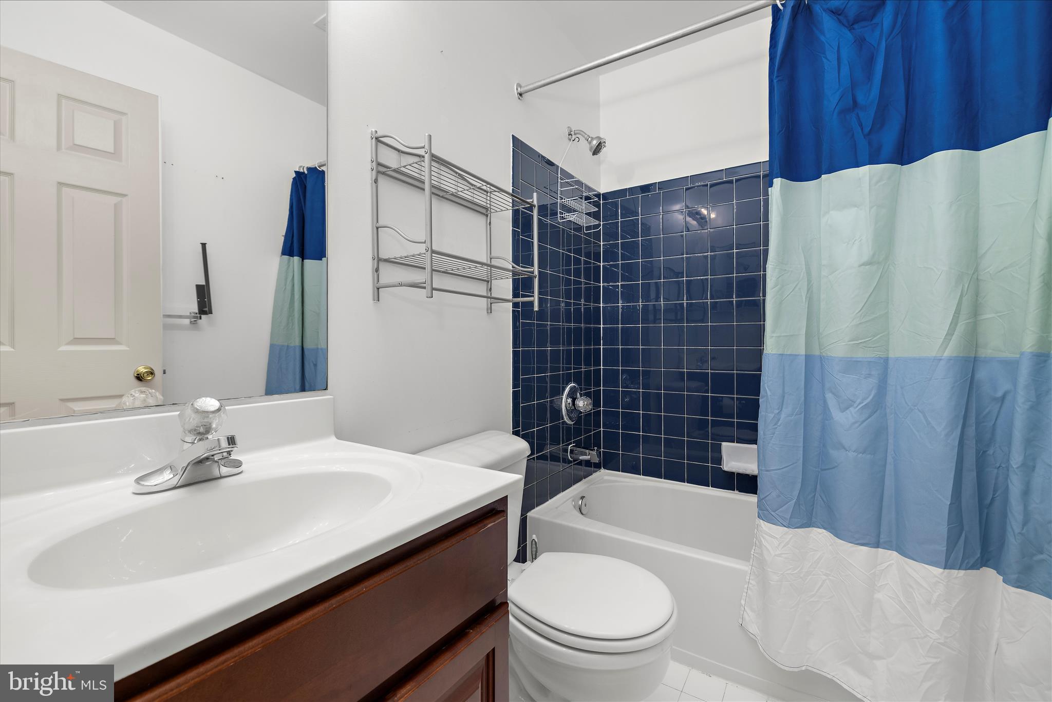 522 Grovethorn Road Middle River, MD 21220 - Photo 26 of 68
