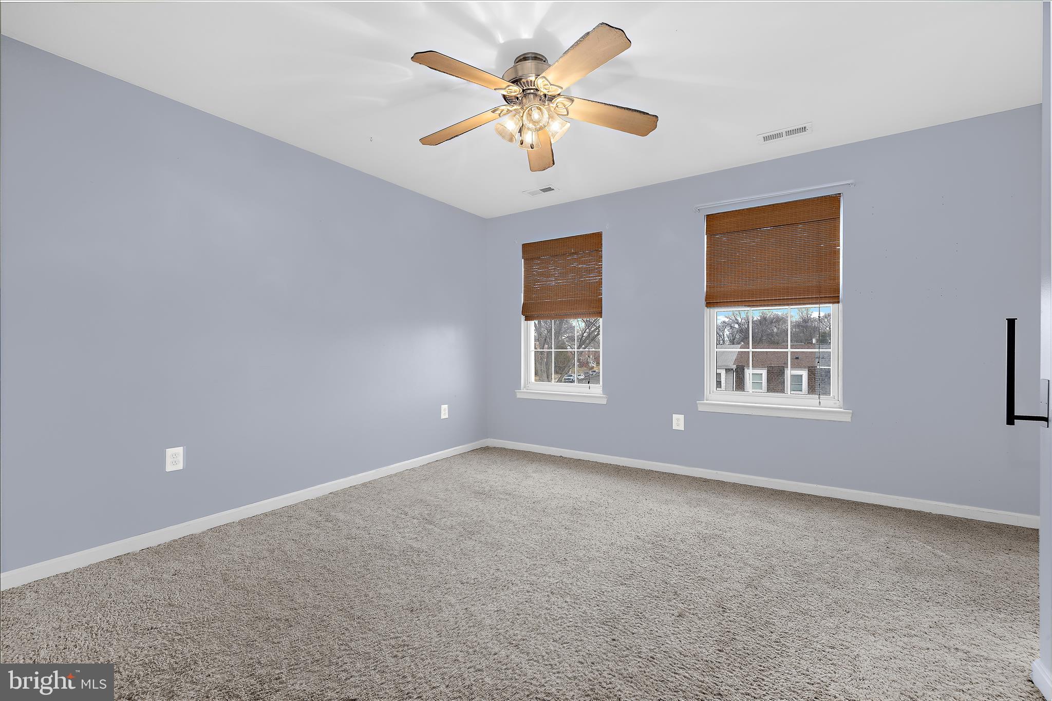 522 Grovethorn Road Middle River, MD 21220 - Photo 31 of 68