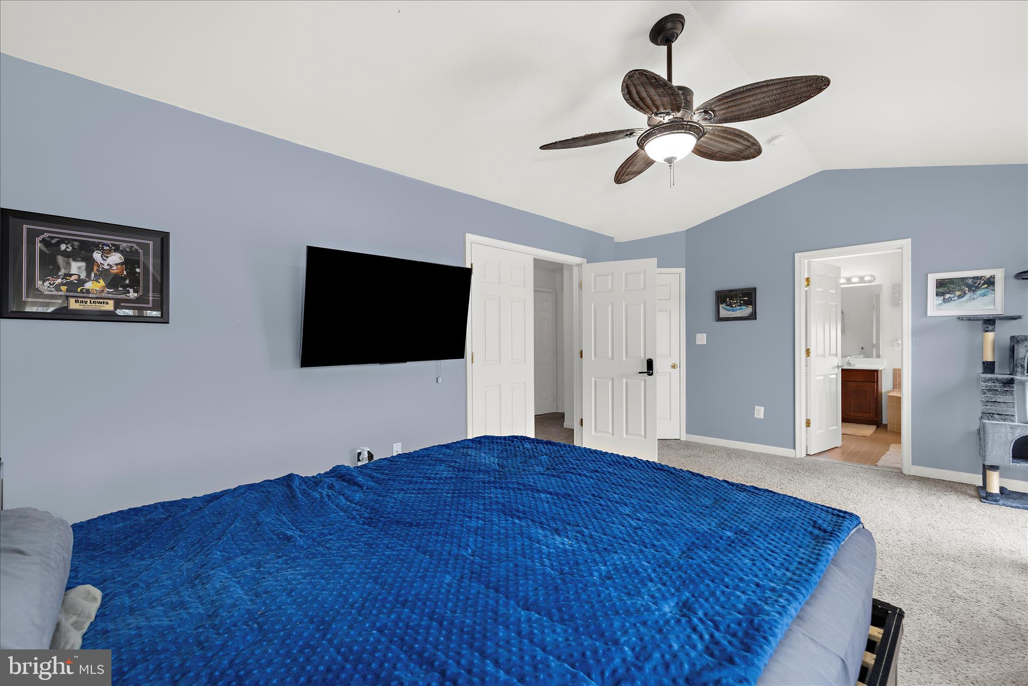522 Grovethorn Road Middle River, MD 21220 - Photo 35 of 68