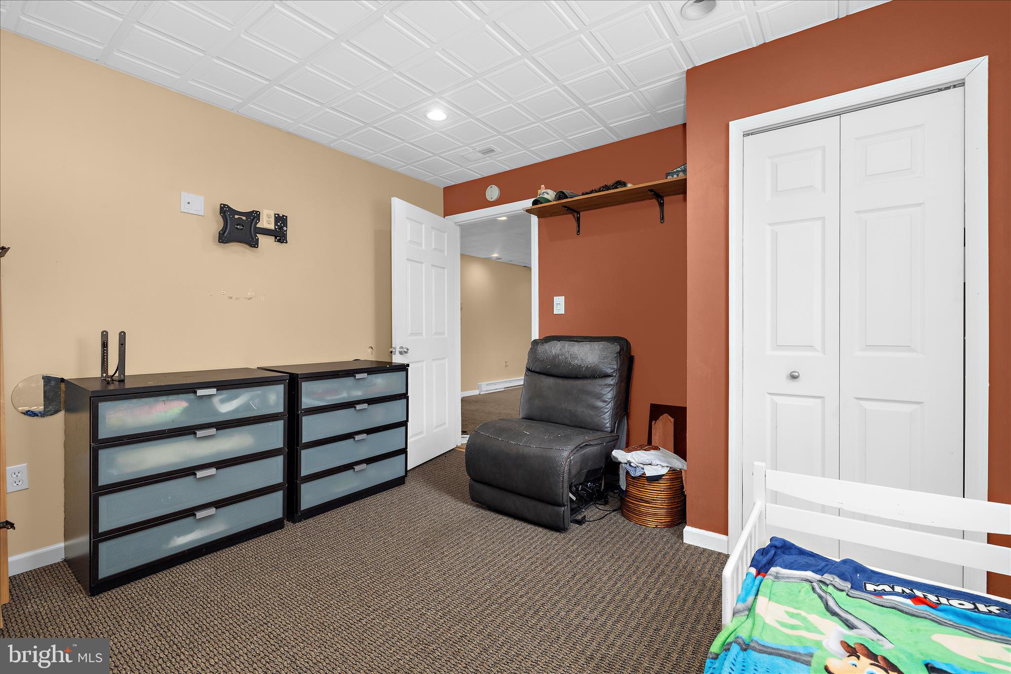 522 Grovethorn Road Middle River, MD 21220 - Photo 40 of 68