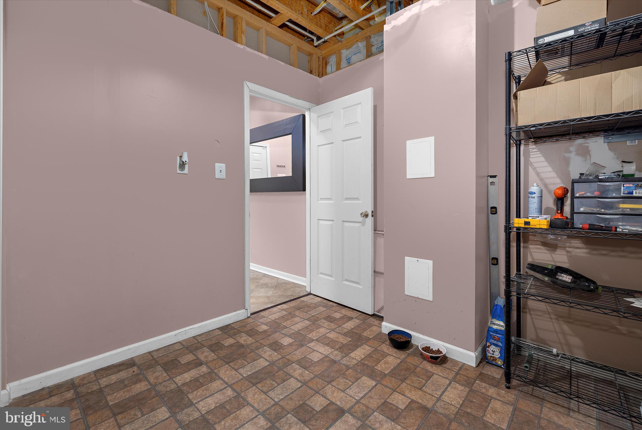 522 Grovethorn Road Middle River, MD 21220 - Photo 41 of 68